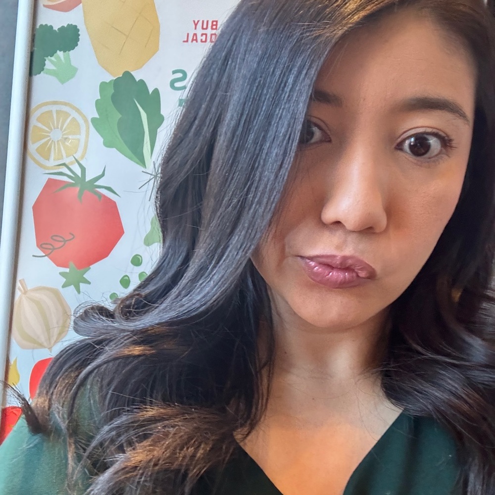 Meet your Posher, Brianna - Picture 8 of 9